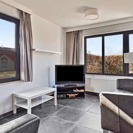 Condor 5 P Casa vacanze