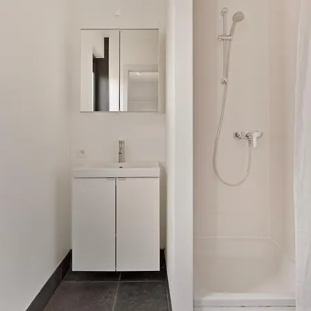 Condor 5 P Casa vacanze *