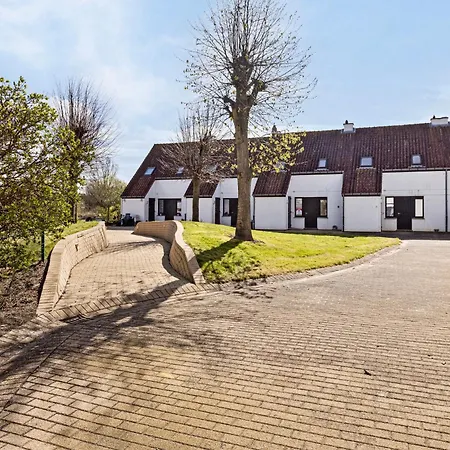 Casa vacanze Condor 5 P